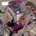 WILL-O' / 感情線染ヒカリエモーション 【限定盤A】  〔CD Maxi〕