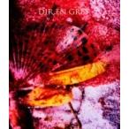 Dir en grey ディルアングレイ / DEPRESSION TO ________ [mode of 16-17] (Blu-ray)  〔BLU-RAY DISC〕