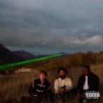 Injury Reserve / Injury Reserve  〔LP〕