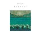 Steve Kuhn スティーブキューン / Ecstasy (Uhqcd)  〔Hi Quality CD〕