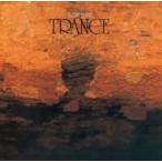 Steve Kuhn スティーブキューン / Trance (Uhqcd)  〔Hi Quality CD〕
