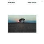 Pat Metheny パットメセニー  / Bright Size Life (Uhqcd)  〔Hi Quality CD〕