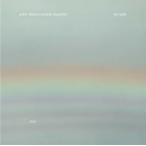 ショッピングAbercrombie John Abercrombie ジョンアバークロンビー / Arcade (Uhqcd)  〔Hi Quality CD〕