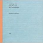 Keith Jarrett キースジャレット / Standards In Norway (Uhqcd)  〔Hi Quality CD〕