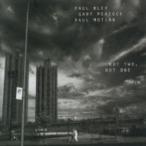 Paul Bley ポールブレイ / Not Two,  Not One (Uhqcd)  〔Hi Quality CD〕