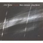 John Taylor / Marc Johnson / Joey Barron / Rosslyn (Uhqcd)  〔Hi Quality CD〕