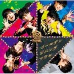 祭nine. / ゴールデンジパングソウル 【パターンD】  〔CD Maxi〕