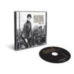 Nick Jonas &amp; Administration / Who I Am 輸入盤 〔CD〕