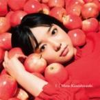 上白石萌音 / i 【初回限定盤】(+DVD) 〔CD〕 上白石萌音 / i 【初回限定盤】(+DVD) 〔CD〕