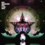 Noel Gallagher's High Flying Birds / Black Star Dancing Ep (ピンク・ヴァイナル仕様アナログレコード)  〔LP〕