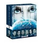 ワンス・アポン・ア・タイム シーズン4 コンパクト BOX  〔DVD〕
