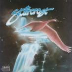 Starcrost / Starcrost 輸入盤 〔CD〕