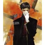 【中古】「非常に良い」新世紀エヴァンゲリオン Blu-ray STANDARD EDITION Vol.8 新世紀エヴァンゲリオン Blu-ray STANDARD EDITION Vol.8 (Blu-ray