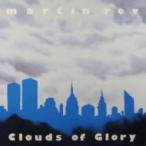 Martin Rev / Clouds Of Glory 輸入盤 〔CD〕