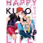 Qpano 2019 summer / アンソロジー  〔コミック〕
