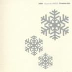 DEEN ディーン / Classics One WHITE Christmas time  〔CD Maxi〕