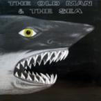 Old Man And The Sea / Old Man And The Sea 老人と海 ＜紙ジャケット＞ 国内盤 〔SHM-CD〕