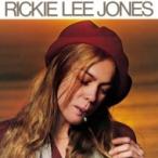 Rickie Lee Jones リッキーリージョーンズ / Rickie Lee Jones:  浪漫 ＜MQA-CD / UHQCD＞  〔Hi Quality CD〕