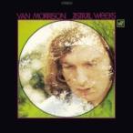 Van Morrison バンモリソン / Astral Weeks ＜MQA-CD / UHQCD＞  〔Hi Quality CD〕