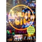 つりビット / つりビットラストライブ 〜Sail Away〜 in マイナビBLITZ赤坂 〔DVD〕