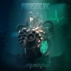Parasite Inc / Dead  &amp;  Alive 国内盤 〔CD〕