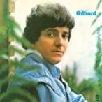 Gilliard / Gilliard (1984) зарубежная запись (CD)