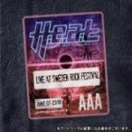 H.E.A.T ヒート / Live At Sweden Rock Festival   〔DVD〕