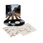 Paul Mccartney ポールマッカートニー / Paul Is Live (180グラム重量盤レコード)   〔LP〕