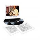 Paul Mccartney ポールマッカートニー / Ameoba Gig (2枚組アナログ / 180グラム重量盤レコード)   〔LP〕