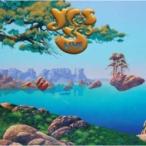 Yes イエス / Yes 〜50周年記念ライヴ ＜SHM-CD 2枚組＞ 国内盤 〔SHM-CD〕