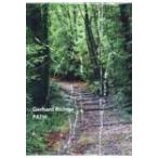 Path  /  Gerhard Richter / ゲルハルト・リヒター  〔本〕