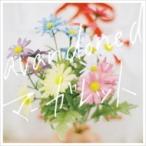 avandoned / マーガレット 【TYPE B】  〔CD Maxi〕