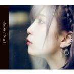 ReoNa / Null  〔CD Maxi〕
