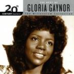 Gloria Gaynor グロリアゲイナー / Best Of 輸入盤 〔CD〕