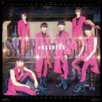 #HASHTAG / SHINING STAR (+DVD)  〔CD Maxi〕