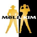 Mel &amp; Kim / Singles Box Set (7CD BOX) 輸入盤 〔CD〕