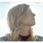 Linda Mccartney / Wide Prairie  〔LP〕