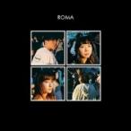 Crispy Camera Club / ROMA  〔CD〕