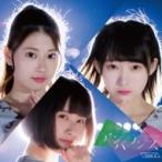 Reverse Tokyo / アンバランス (Type-C)  〔CD Maxi〕