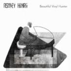 Ashley Henry / Beautiful Vinyl Hunter 国内盤 〔CD〕