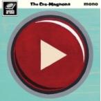 Cro-Magnon's クロマニヨンズ / クレーンゲーム  〔CD Maxi〕
