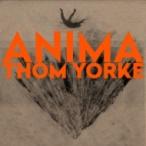 Thom Yorke ¥È¥à¥è¡¼¥¯ / ANIMA ¡ãUHQCD¡ä ¡ÌHi Quality CD¡Í
