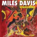 Miles Davis マイルスデイビス / Rubberband 輸入盤 〔CD〕