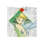 tin машина * bell . Princess Disney взрослый искусство Sera pi- раскрашенные картинки / литература ( книга с картинками )