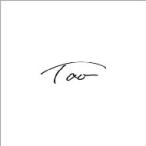 Maki / Tao  〔CD Maxi〕