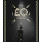 PUSHIMpsin/ 20th ANNIVERSARY LIVE TOUR *immature~ at Zepp DiverCity (TOKYO) (BLU-RAY DISC)