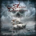Saint Deamon / Ghost 国内盤 〔CD〕
