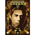 久保田利伸 クボタトシノブ / SUPER DUPER Vol.7 THE BADDEST III on FILMS  〔DVD〕