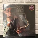 【コピス吉祥寺】DEXTER GORDON/MANHATTAN SYMPHONIE(PPANJC35608)