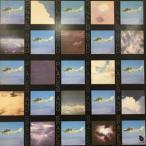 【新宿ALTA】DONALD BYRD/PLACES AND SPACES (LTD)(UIJY75039)